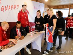 Serge Gnabry